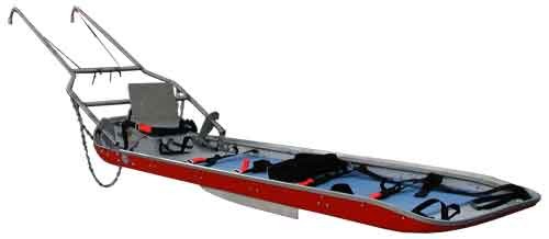 cascade-trauma-one-t1-45-degree-side-shot-76997-1308864562-1280-1280.jpg cascade-trauma-one-t1-45-degree-side-shot-76997-1308864562-1280-1280.jpg