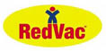 picture-redvac-logo-small.jpg